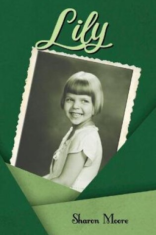 Cover of Lily