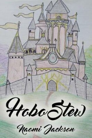 Cover of Hobo Stew