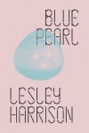 Book cover for Blue Pearl