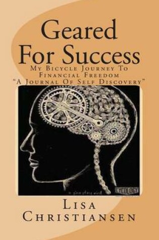 Cover of Geared For Success