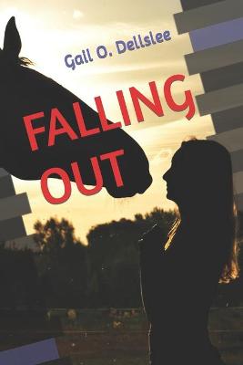 Cover of Falling Out