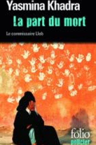 Cover of La Part Du Mort