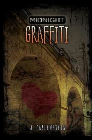 Cover of Graffiti