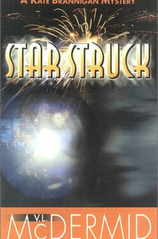 Cover of Star Struck