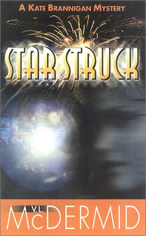 Cover of Star Struck