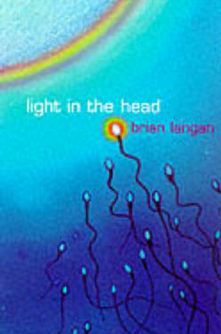 Cover of Light in the Head