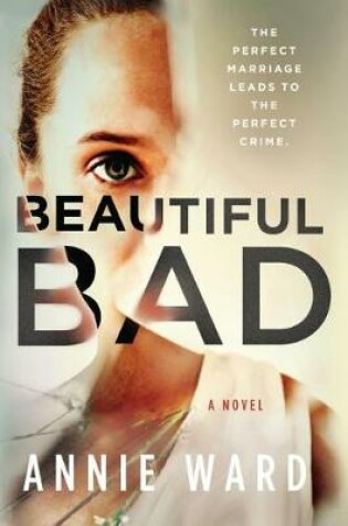 Cover of Beautiful Bad