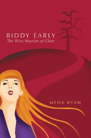 Cover of Biddy Early