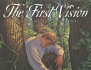 Book cover for The First Vision