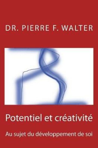 Cover of Potentiel et creativite