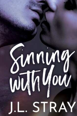 Cover of Sinning with You