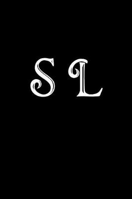 Cover of S L