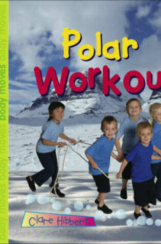 Cover of Polar Work-out