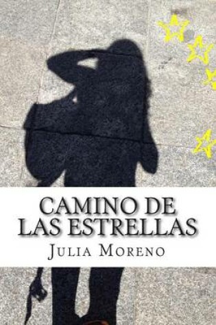 Cover of Camino de las Estrellas