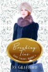 Book cover for Breaking Ties