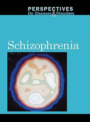 Cover of Schizophrenia