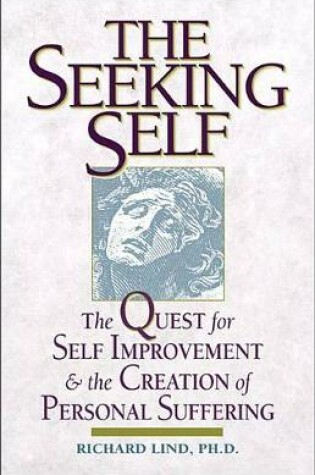 Cover of The Seeking Self