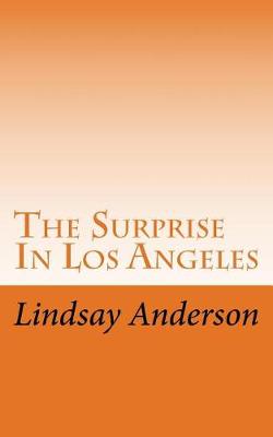 Cover of The Surprise In Los Angeles