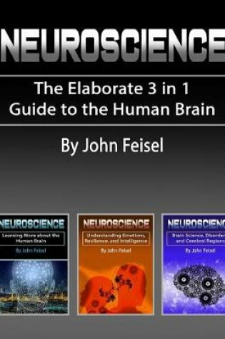 Cover of Neuroscience