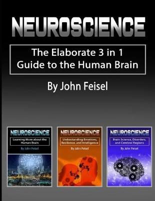 Book cover for Neuroscience