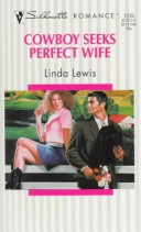 Cover of Cowboy Seeks Perfect Wife