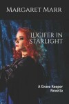 Book cover for Lucifer in Starlight