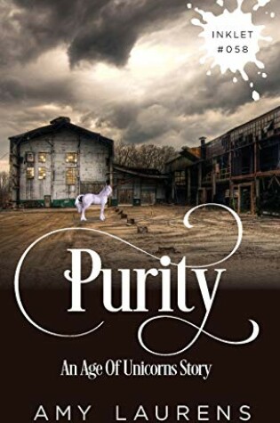 Cover of Purity