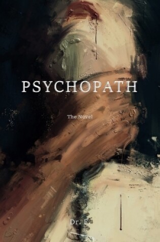 Cover of Psychopath