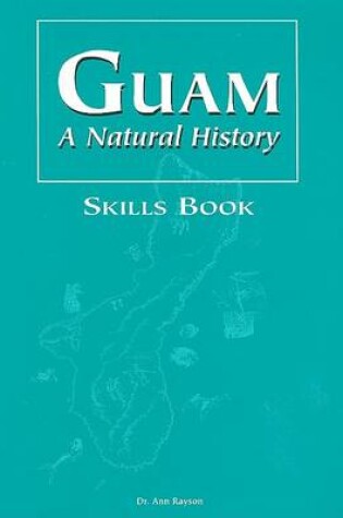 Cover of Guam