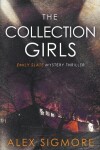 Book cover for The Collection Girls