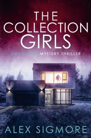 Cover of The Collection Girls