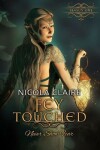 Book cover for Fey Touched: Season One