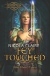 Book cover for Fey Touched: Season Four