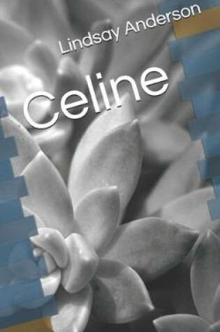 Cover of Celine