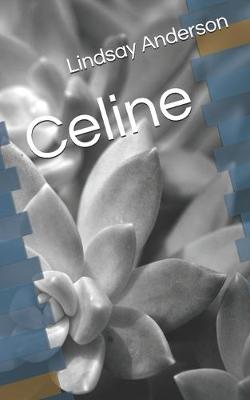 Book cover for Celine