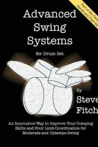 Cover of Advanced Swing Systems