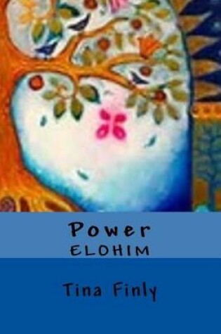 Cover of Power