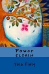 Book cover for Power