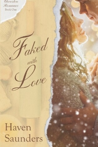 Cover of Faked With Love