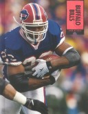 Book cover for Buffalo Bills