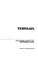 Book cover for Tanstaafl