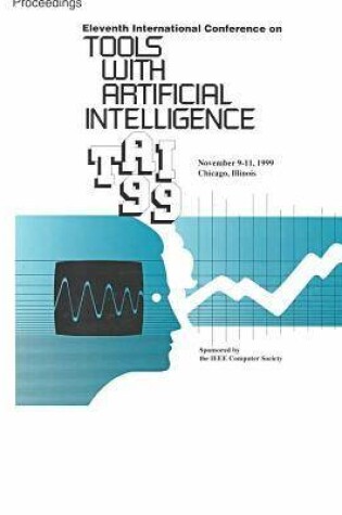 Cover of 11th IEEE International Conference on Tools and Artificial Intelligence