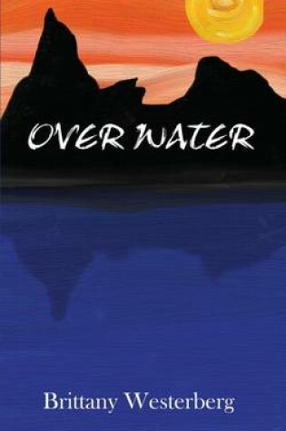 Cover of Over Water