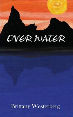 Book cover for Over Water