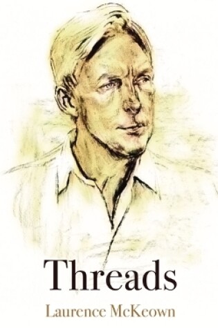 Cover of Threads