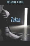 Book cover for Taken