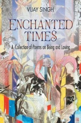 Cover of Enchanted Times