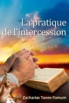 Book cover for La Pratique De L'Intercession