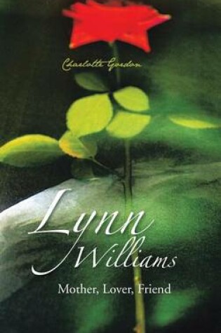 Cover of Lynn Williams