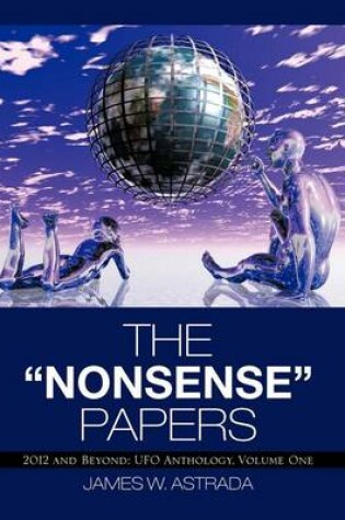 Cover of The Nonsense Papers